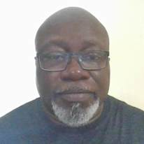 Olubunmi