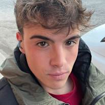 Cristobal Vicente