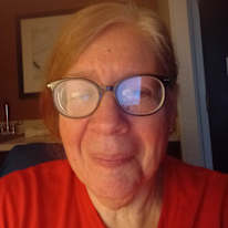 Lannette