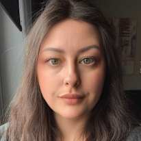 Miranda