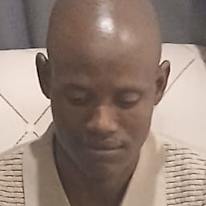 Xolani Ncube