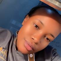 Hlanzekile Nzama