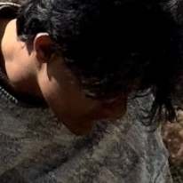 Walid