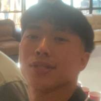 Andy Van Mai