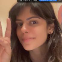 Roberta