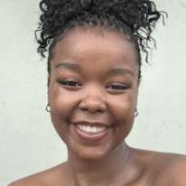 Unathi