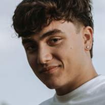 Alessandro