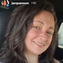 Jacqualynn