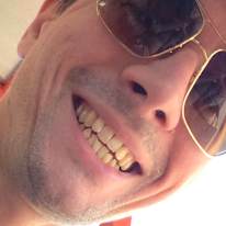 Anthony