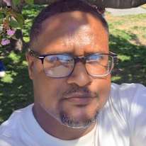 Ellary Burnett Jr