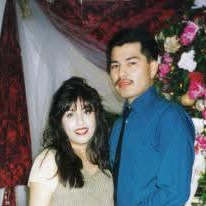 Anthony Lopez Sr