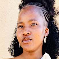 Desree