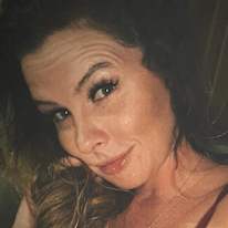 Ashley