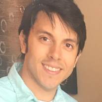 Christopher Garcia