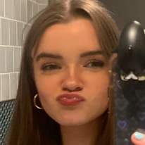 Ava