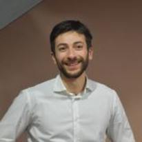 Eugenio