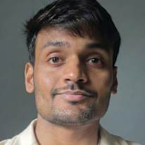 Sahil