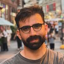Nima
