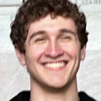 Ryan