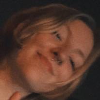 Shyann