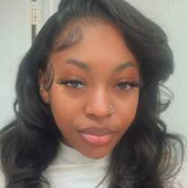 Ashley