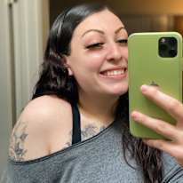Angelica
