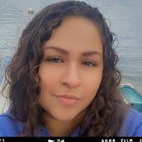 Barbara Colon