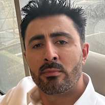 Safa Guluzade