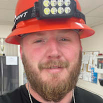 Brandon Singleton