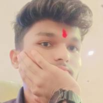 Aakash