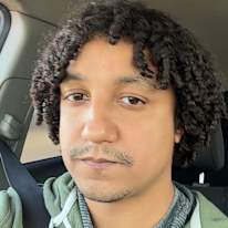 Terrel