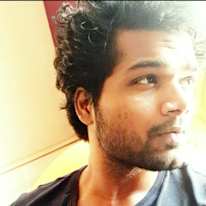 Keshav