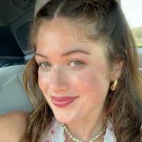 Caitlyn Shanahan
