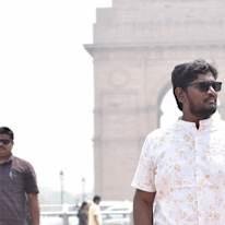 Sundar