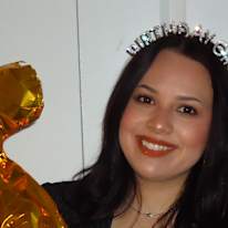 Krystal