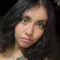 Daya