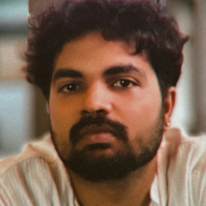 Pranav