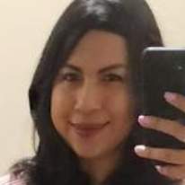 Eunice