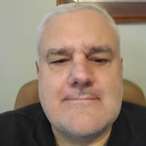John
