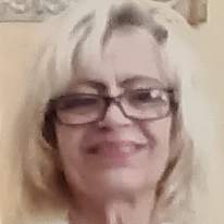 Ann