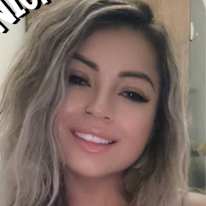 Gloria