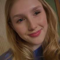 Maddie