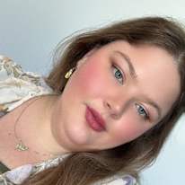 Rachael