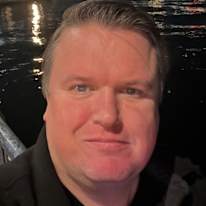 Peter Kasperkiewicz