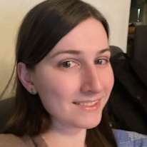 Kara Tienth
