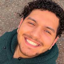 Yassine