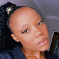Vuyo Mdletye