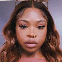 Kala