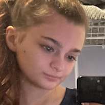 Aeja Baker