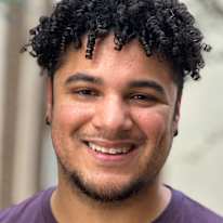 Jalen